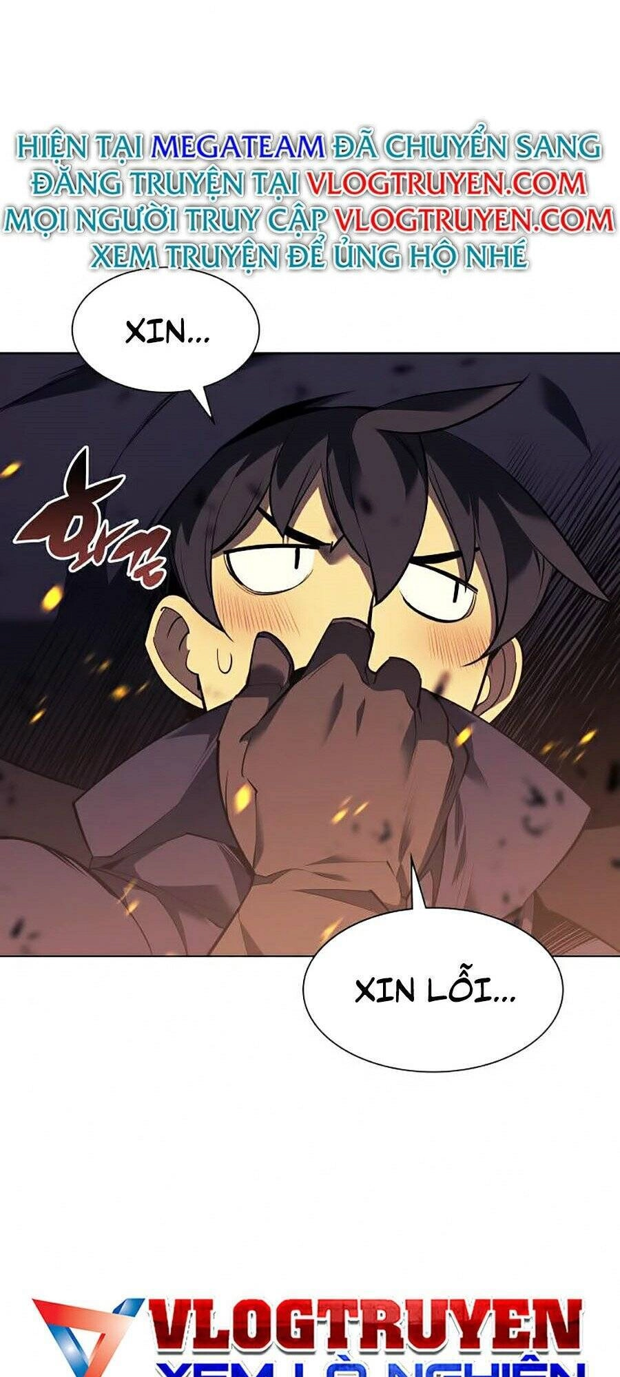 Thợ Rèn Huyền Thoại Chapter 82 - 125