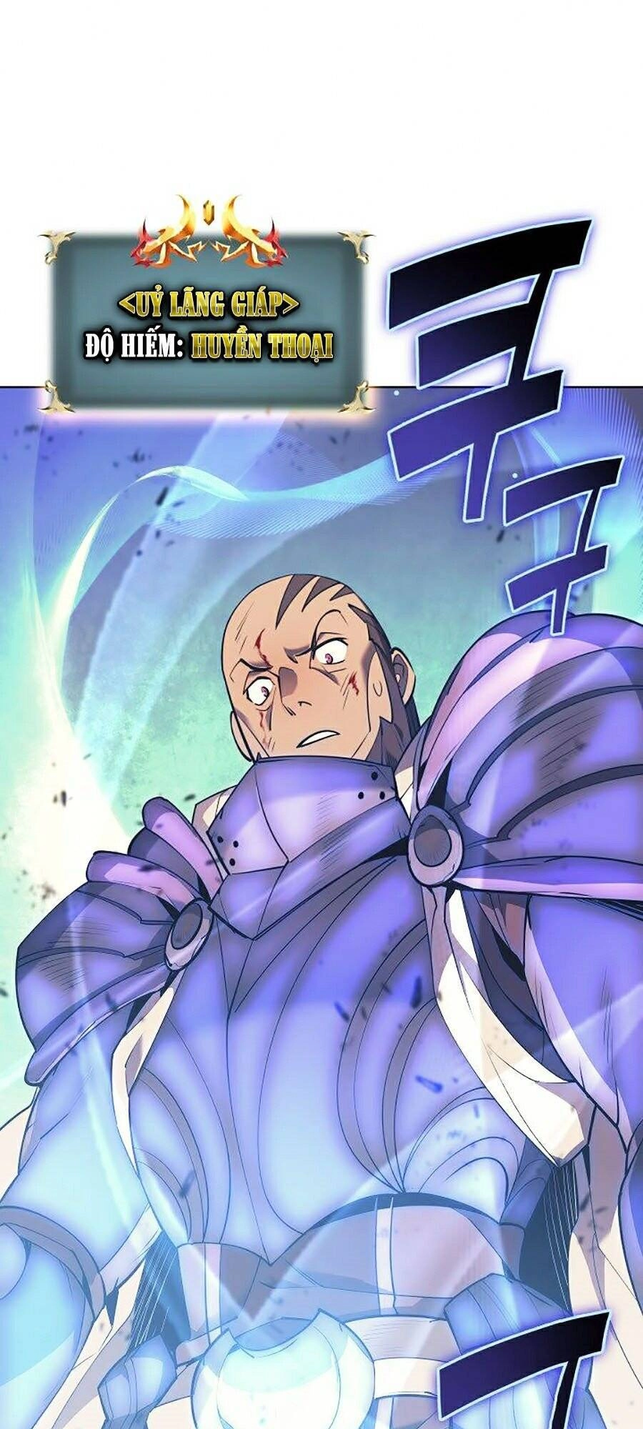 Thợ Rèn Huyền Thoại Chapter 82 - 137