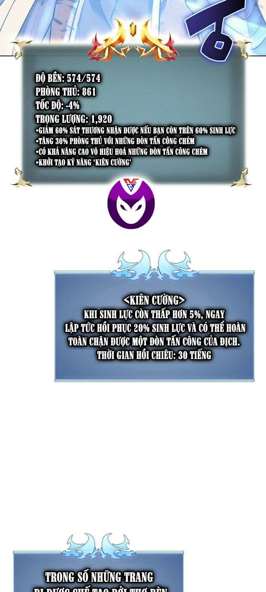 Thợ Rèn Huyền Thoại Chapter 82 - 139