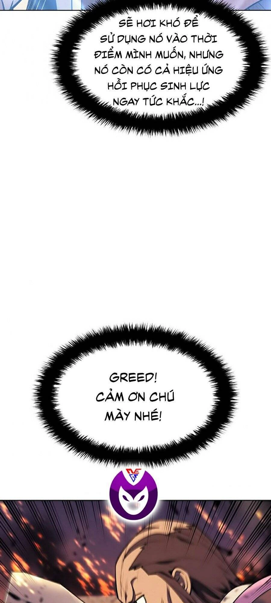 Thợ Rèn Huyền Thoại Chapter 82 - 145