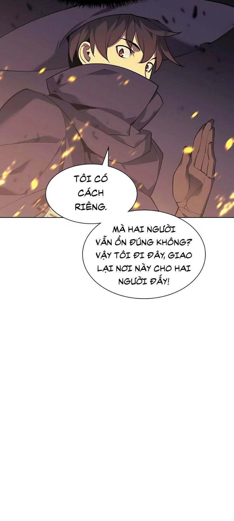 Thợ Rèn Huyền Thoại Chapter 82 - 151