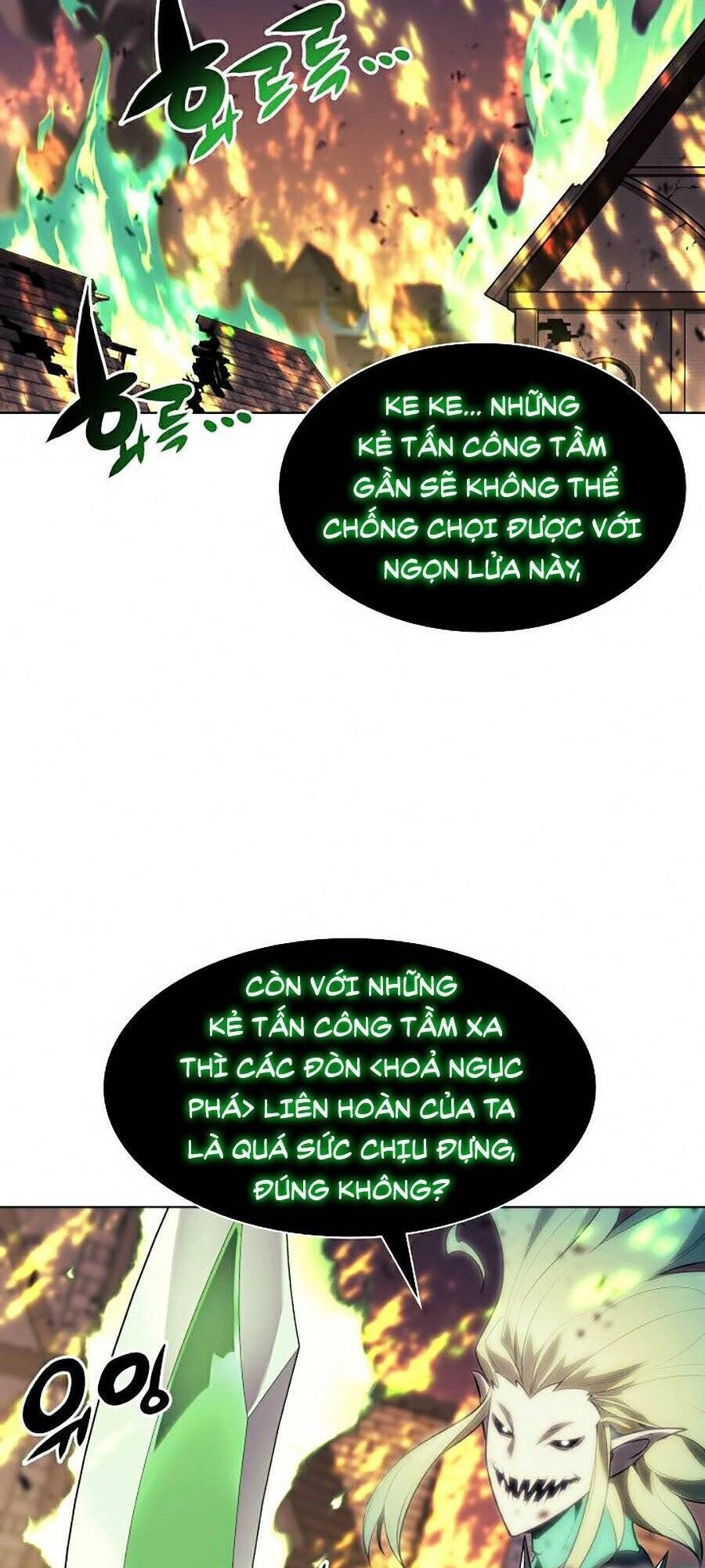 Thợ Rèn Huyền Thoại Chapter 82 - 155