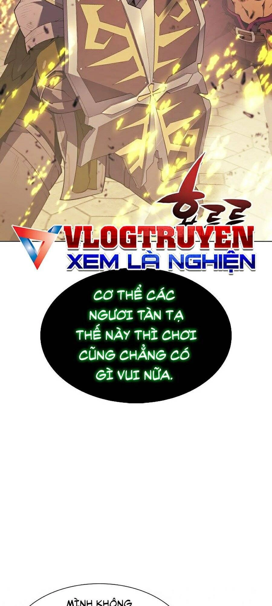 Thợ Rèn Huyền Thoại Chapter 82 - 159