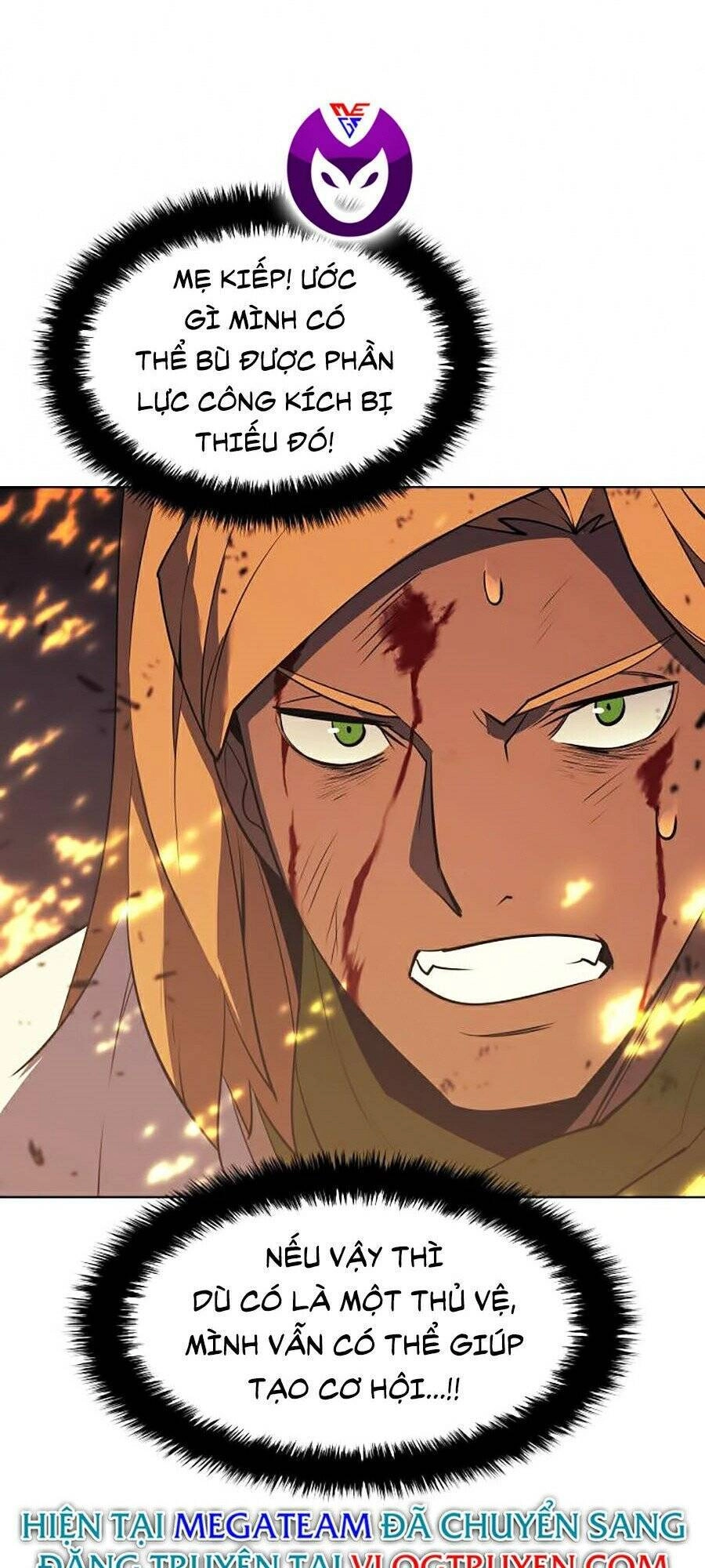 Thợ Rèn Huyền Thoại Chapter 82 - 165