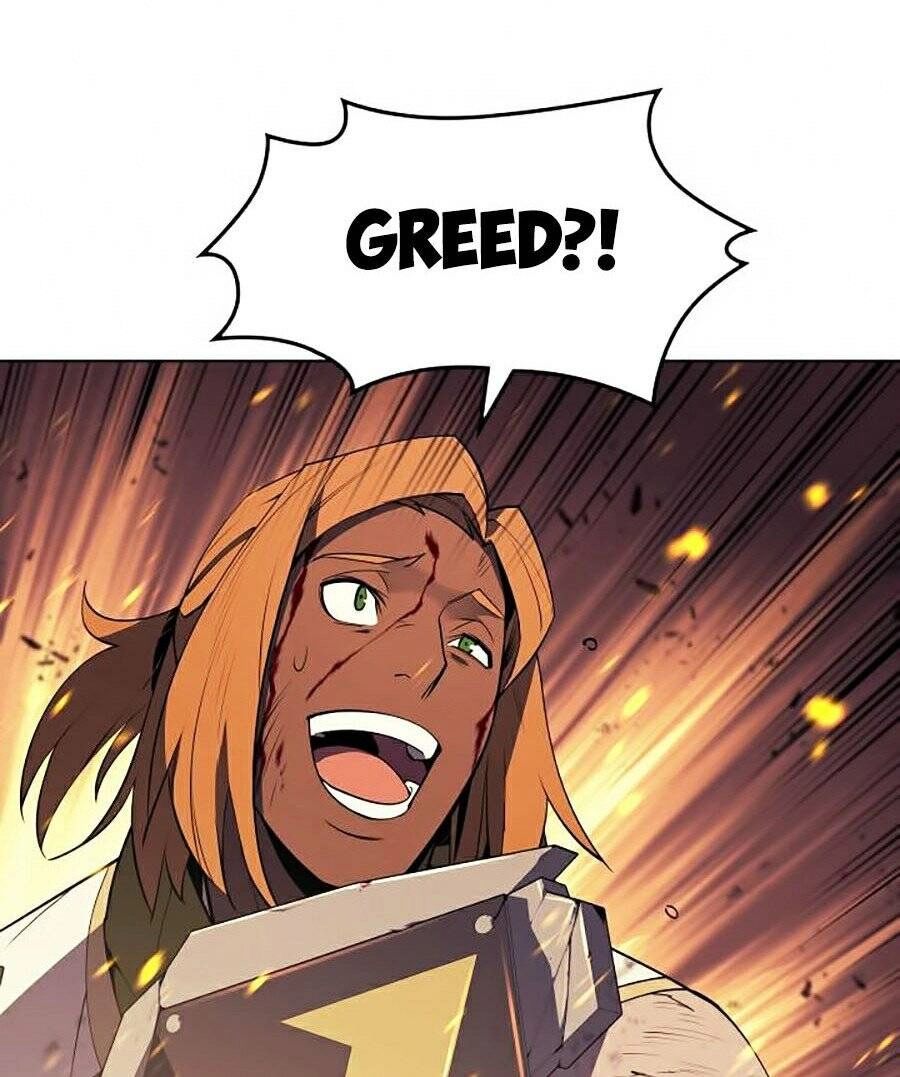 Thợ Rèn Huyền Thoại Chapter 82 - 172