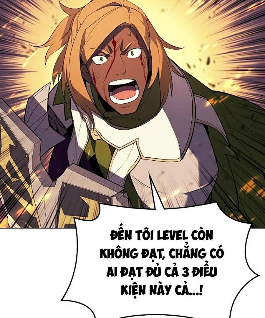 Thợ Rèn Huyền Thoại Chapter 82 - 178