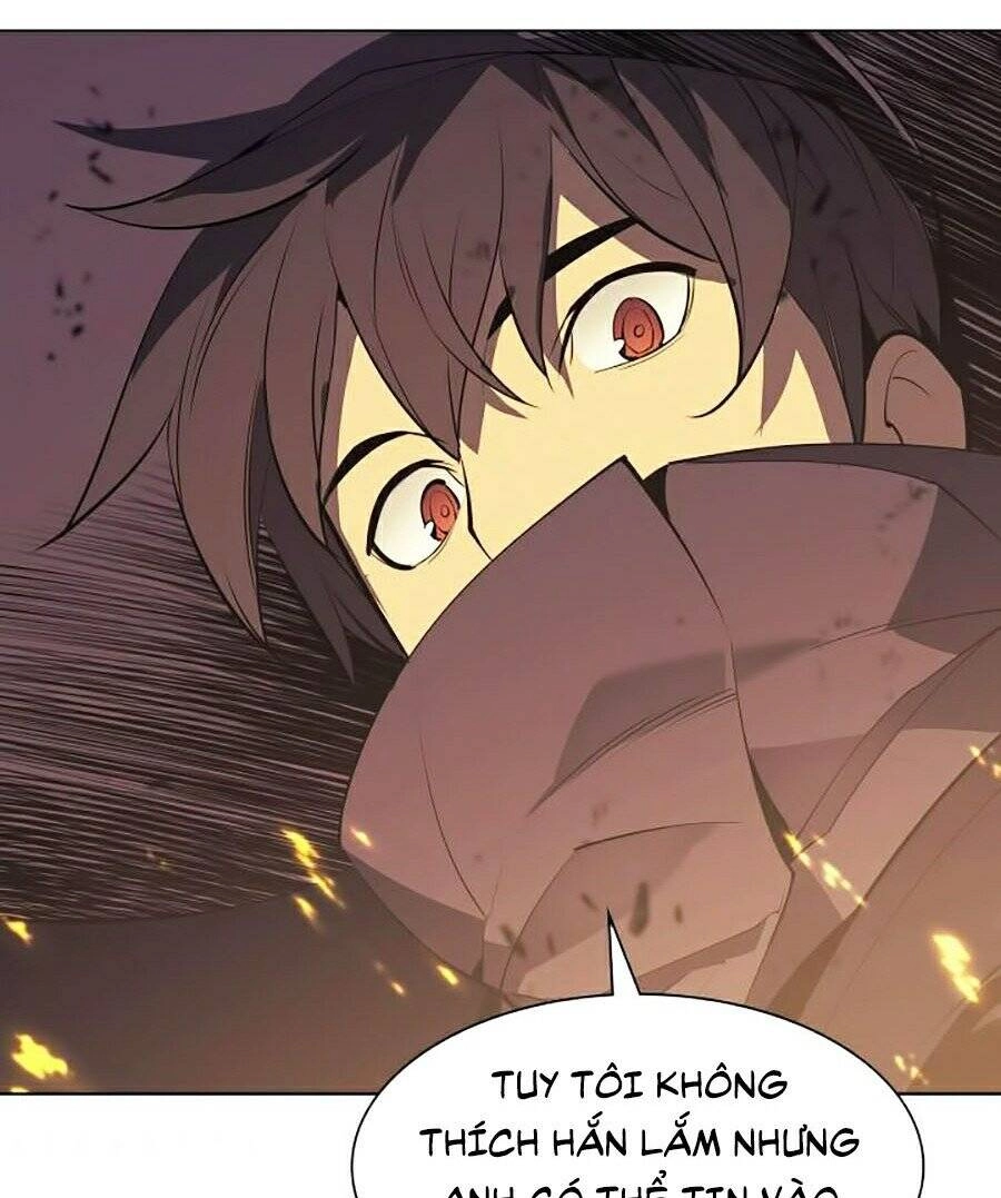 Thợ Rèn Huyền Thoại Chapter 82 - 180