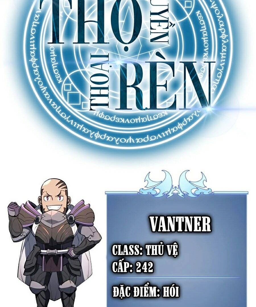 Thợ Rèn Huyền Thoại Chapter 82 - 186