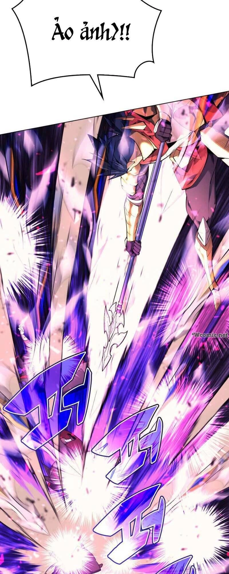 Thợ Rèn Huyền Thoại Chapter 84 - 2