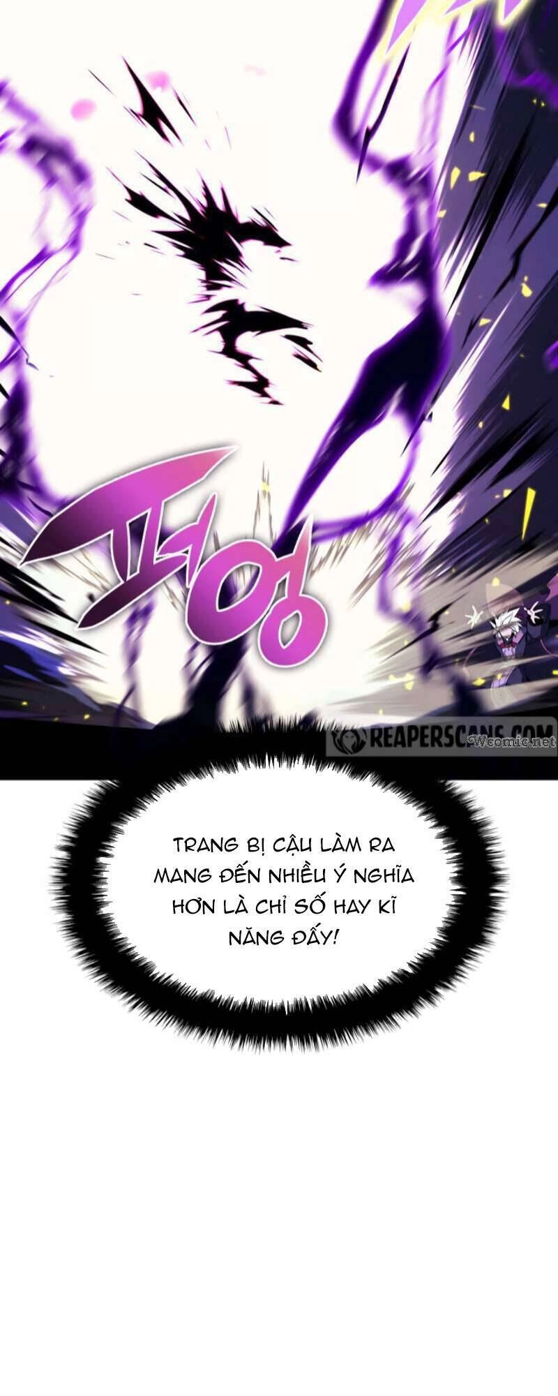 Thợ Rèn Huyền Thoại Chapter 84 - 15