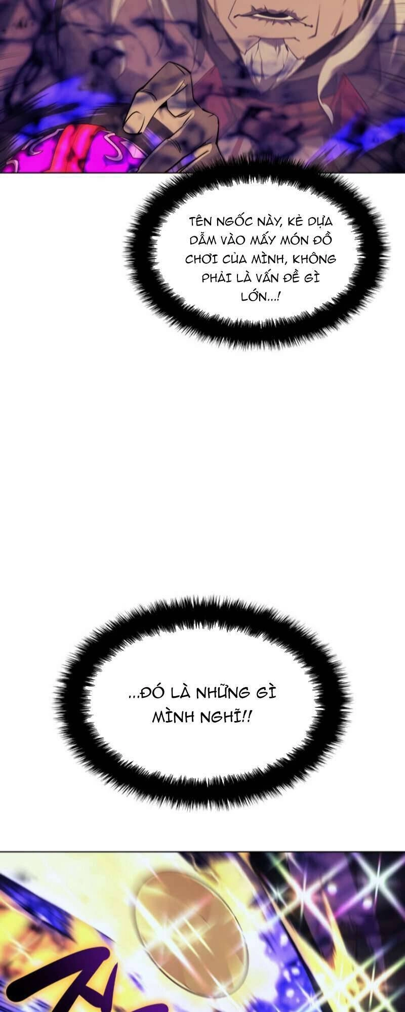 Thợ Rèn Huyền Thoại Chapter 84 - 18