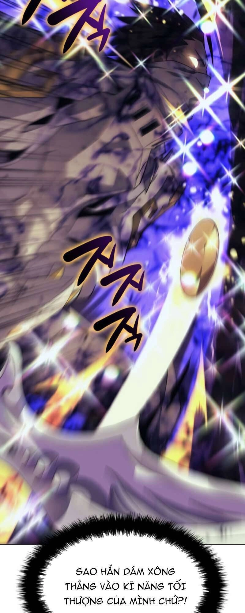 Thợ Rèn Huyền Thoại Chapter 84 - 19