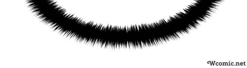 Thợ Rèn Huyền Thoại Chapter 84 - 20