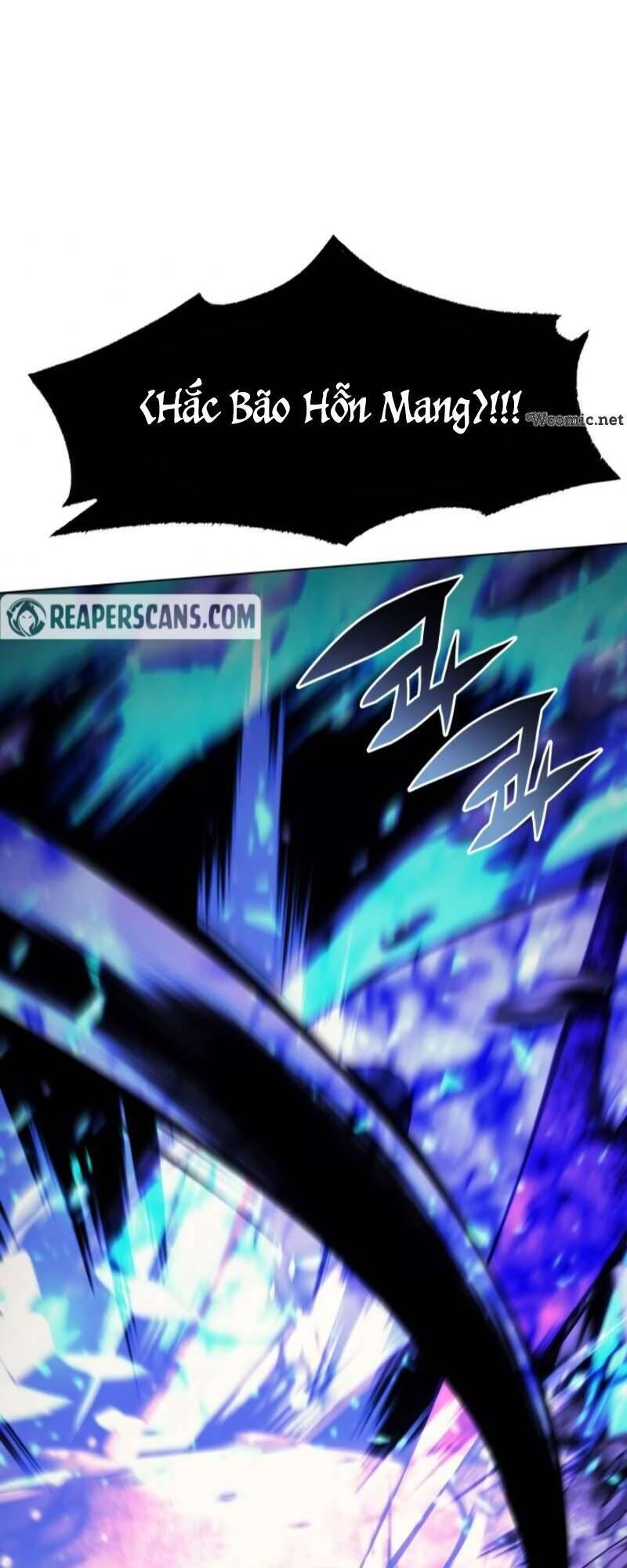 Thợ Rèn Huyền Thoại Chapter 84 - 23