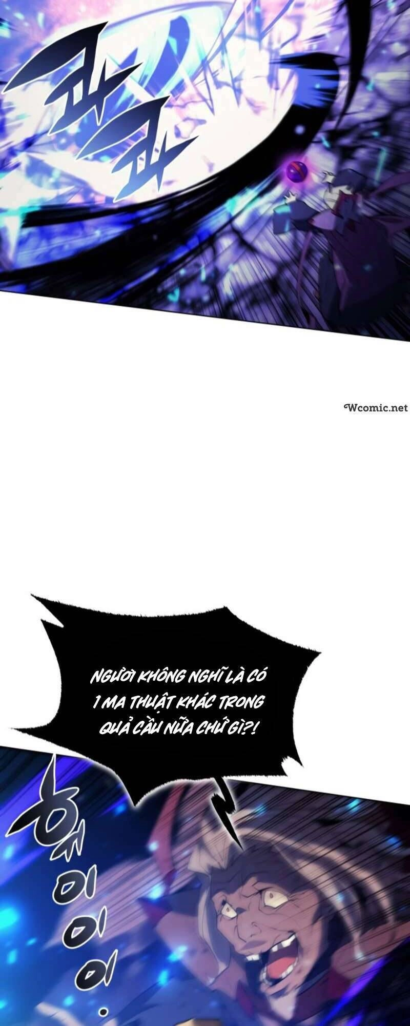 Thợ Rèn Huyền Thoại Chapter 84 - 24