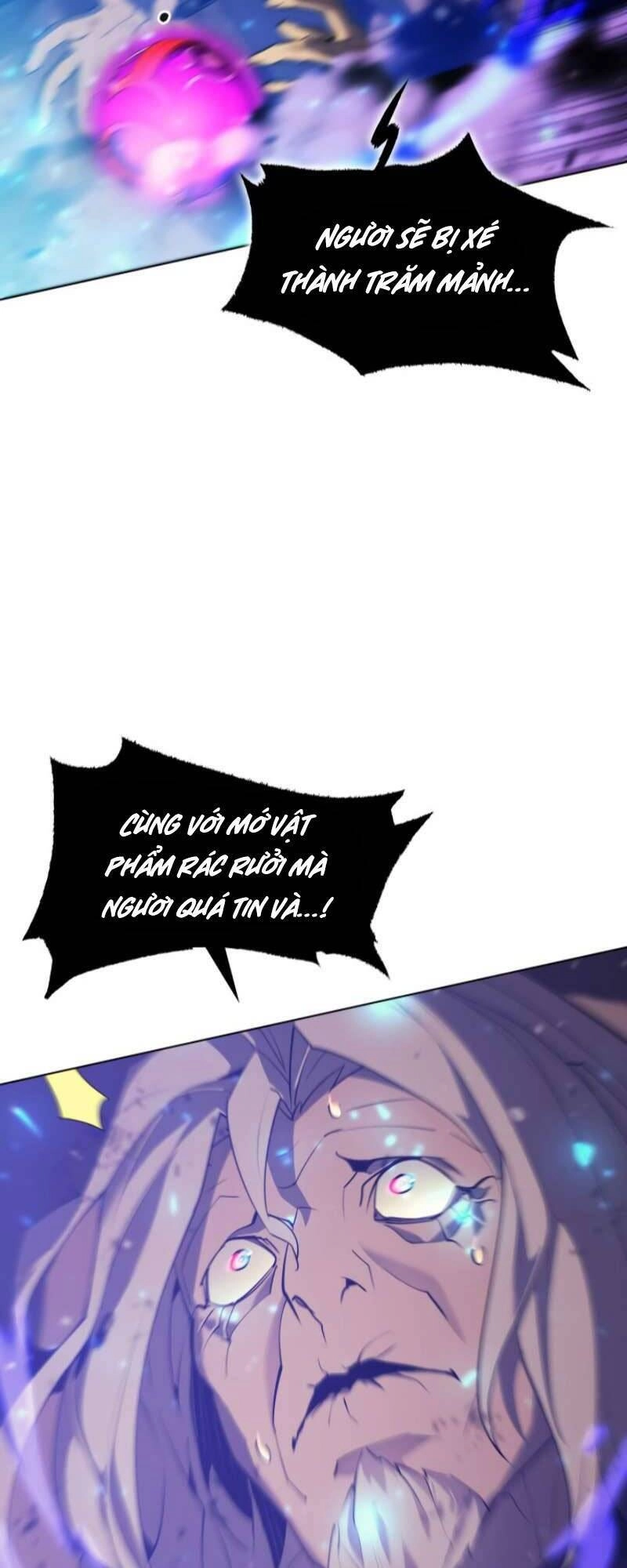 Thợ Rèn Huyền Thoại Chapter 84 - 25