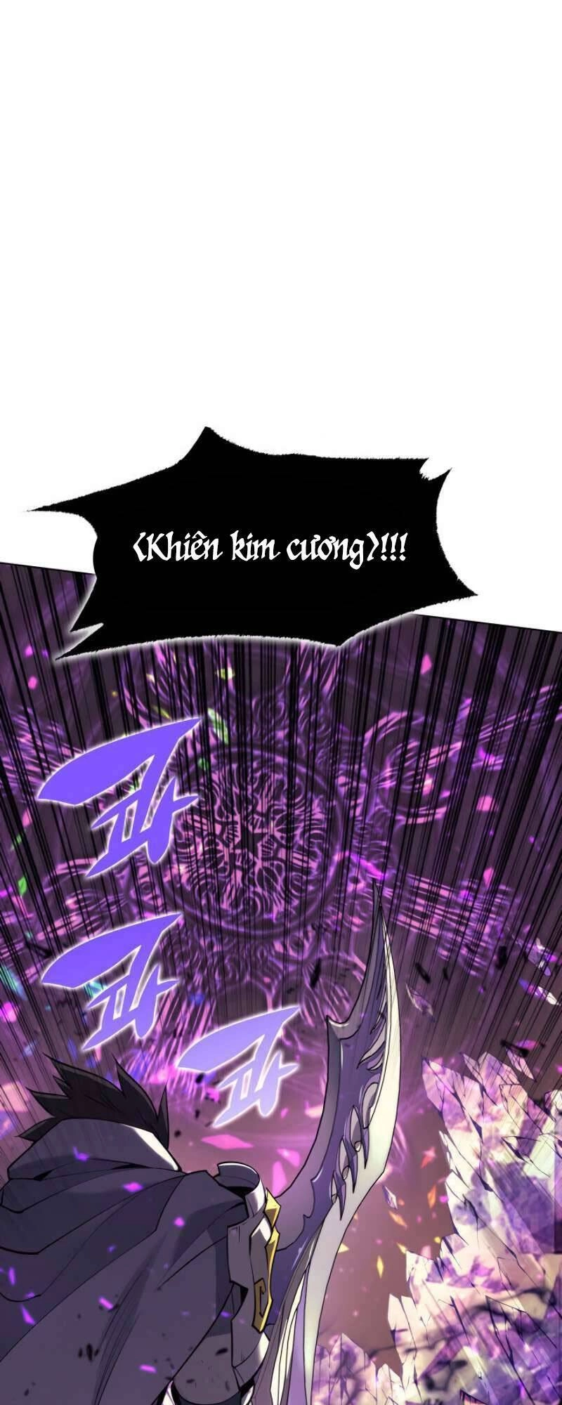 Thợ Rèn Huyền Thoại Chapter 84 - 32