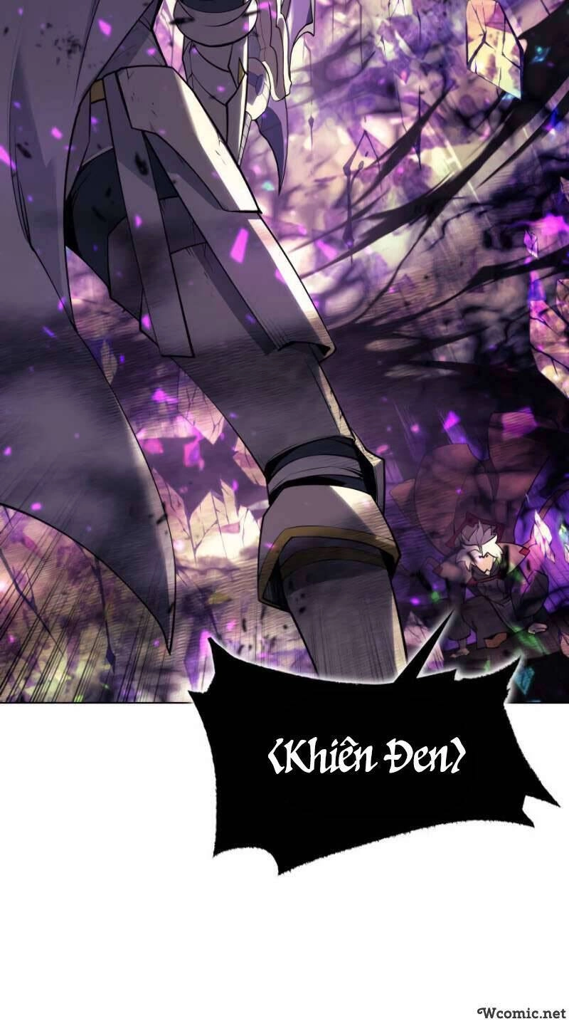 Thợ Rèn Huyền Thoại Chapter 84 - 33