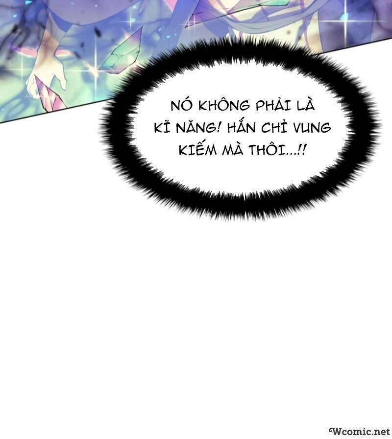 Thợ Rèn Huyền Thoại Chapter 84 - 41