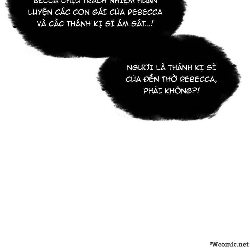 Thợ Rèn Huyền Thoại Chapter 84 - 47