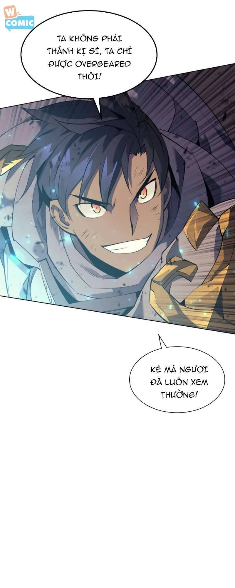 Thợ Rèn Huyền Thoại Chapter 84 - 48