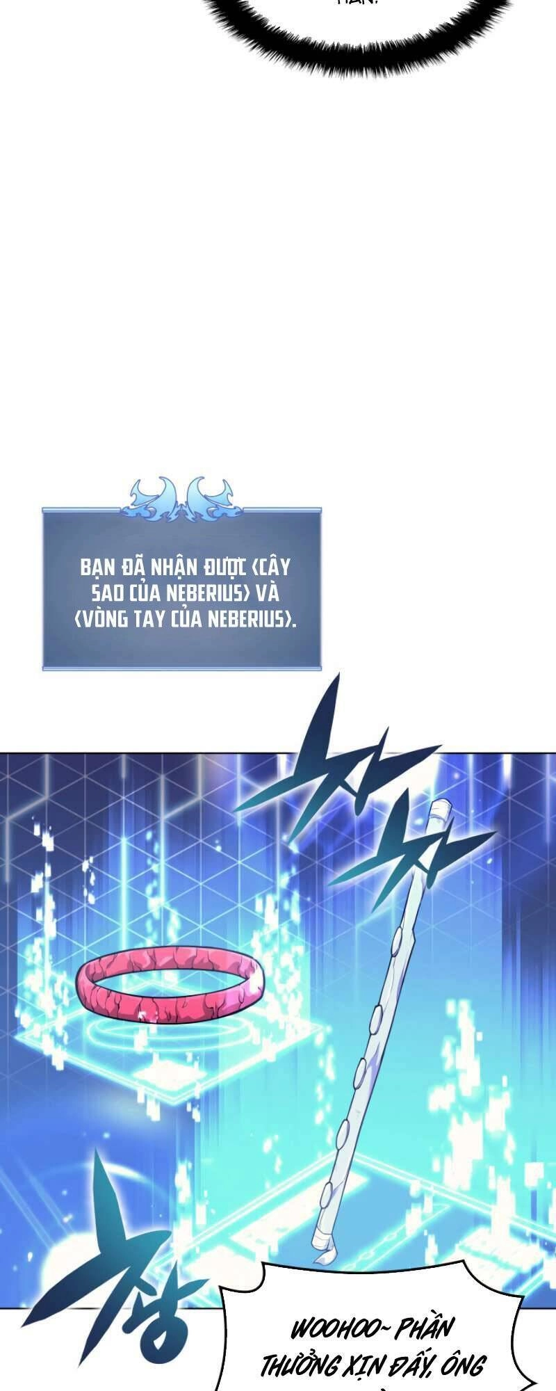 Thợ Rèn Huyền Thoại Chapter 84 - 54