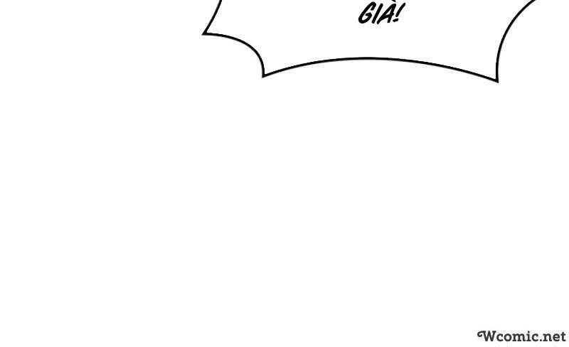 Thợ Rèn Huyền Thoại Chapter 84 - 55