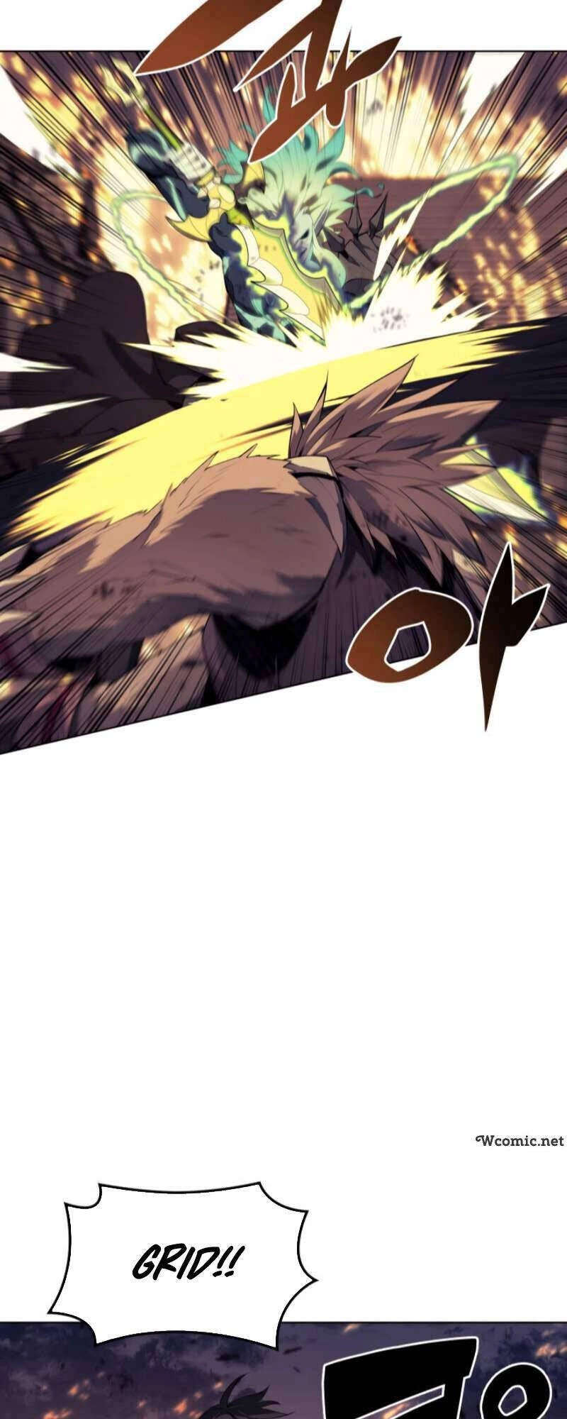 Thợ Rèn Huyền Thoại Chapter 84 - 59