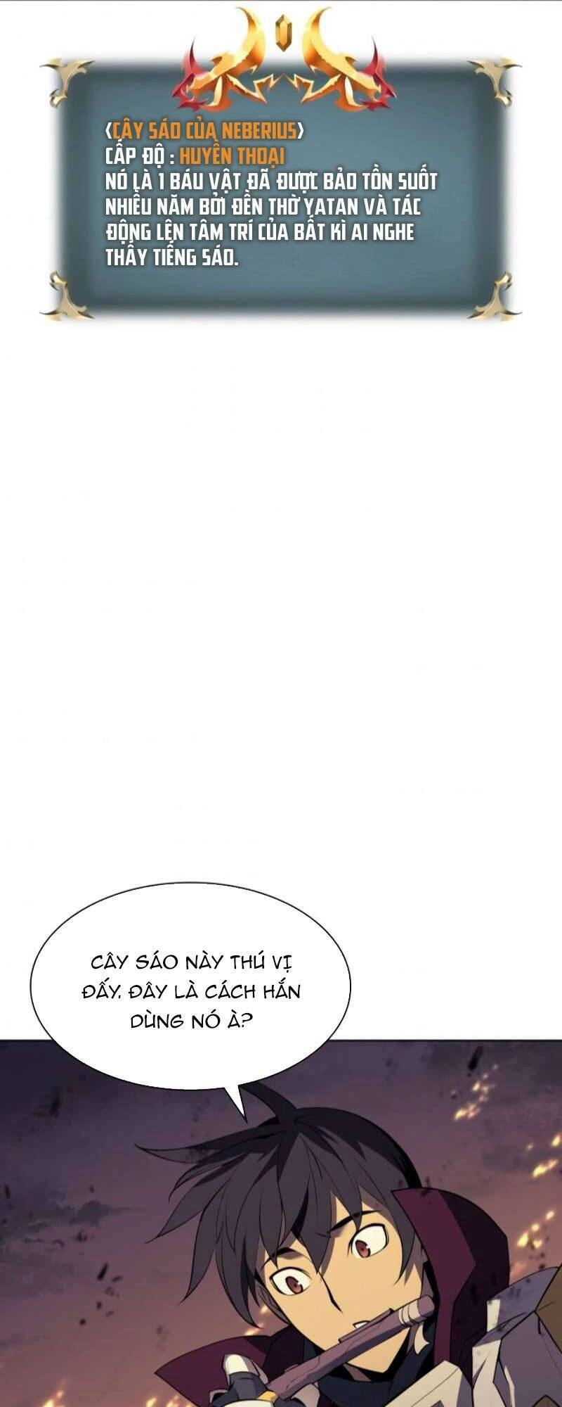 Thợ Rèn Huyền Thoại Chapter 84 - 68