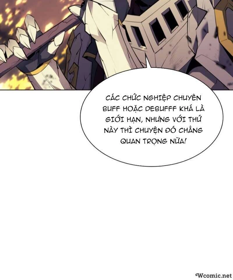 Thợ Rèn Huyền Thoại Chapter 84 - 69