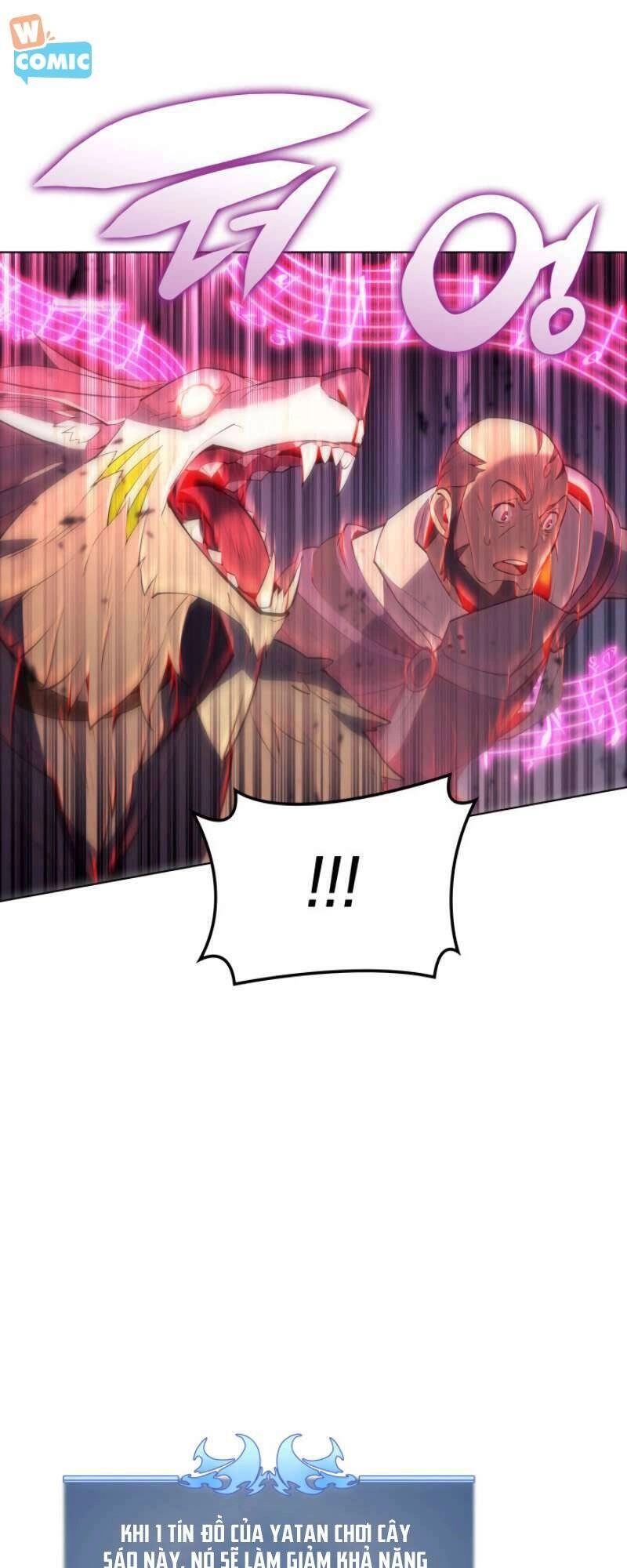 Thợ Rèn Huyền Thoại Chapter 84 - 70