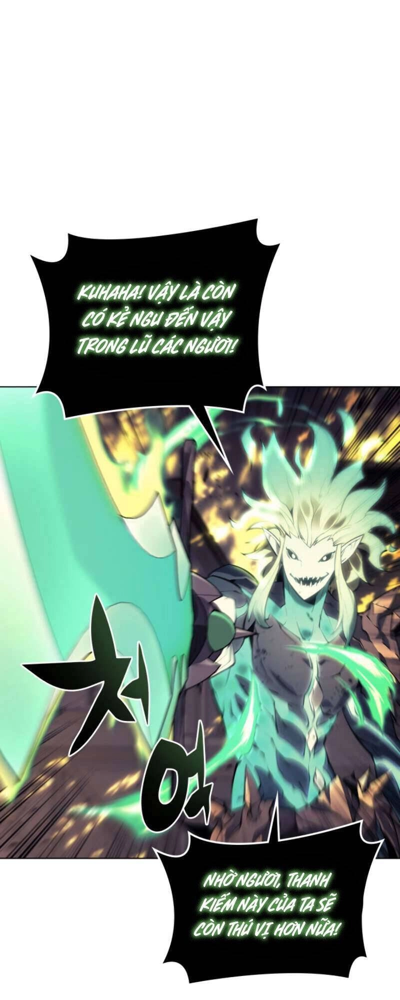 Thợ Rèn Huyền Thoại Chapter 84 - 75