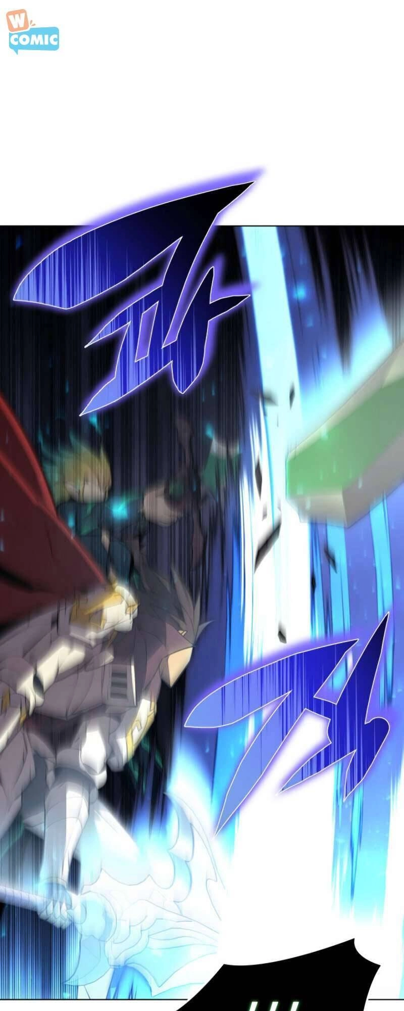 Thợ Rèn Huyền Thoại Chapter 84 - 77