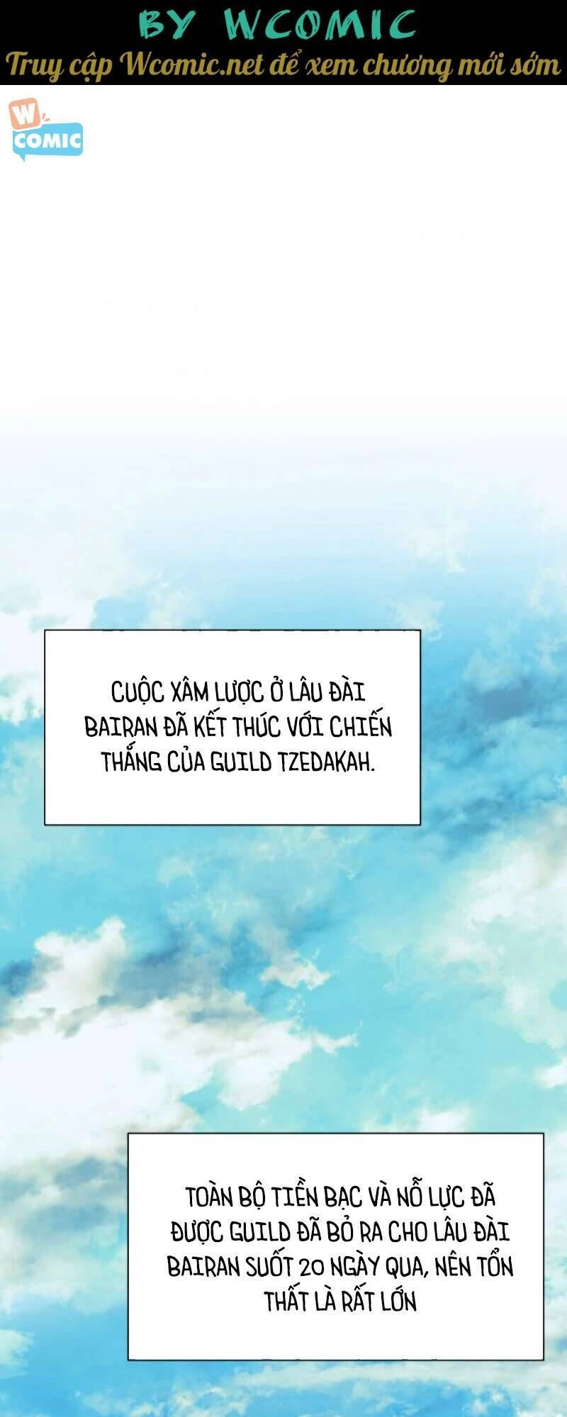 Thợ Rèn Huyền Thoại Chapter 84 - 86