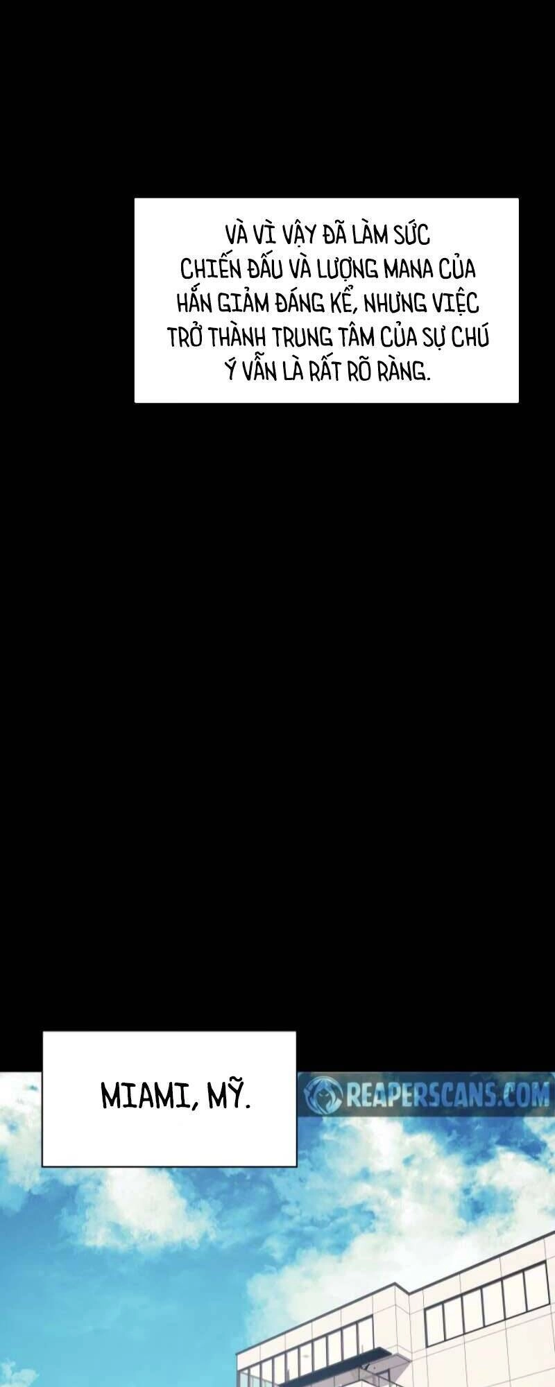 Thợ Rèn Huyền Thoại Chapter 84 - 89