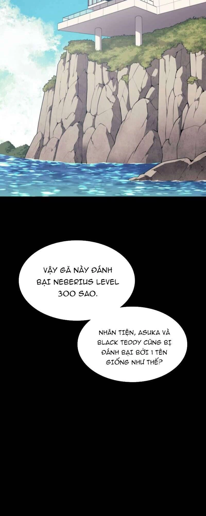 Thợ Rèn Huyền Thoại Chapter 84 - 90