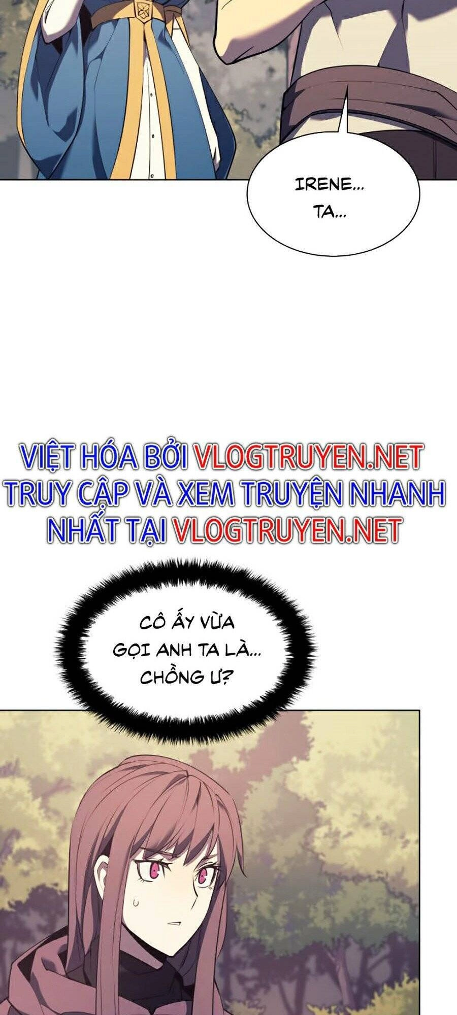 Thợ Rèn Huyền Thoại Chapter 86 - 3
