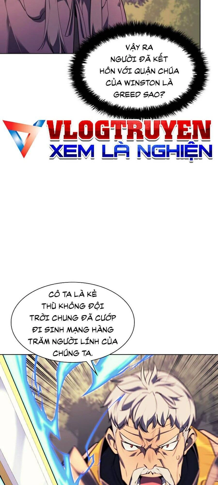 Thợ Rèn Huyền Thoại Chapter 86 - 5