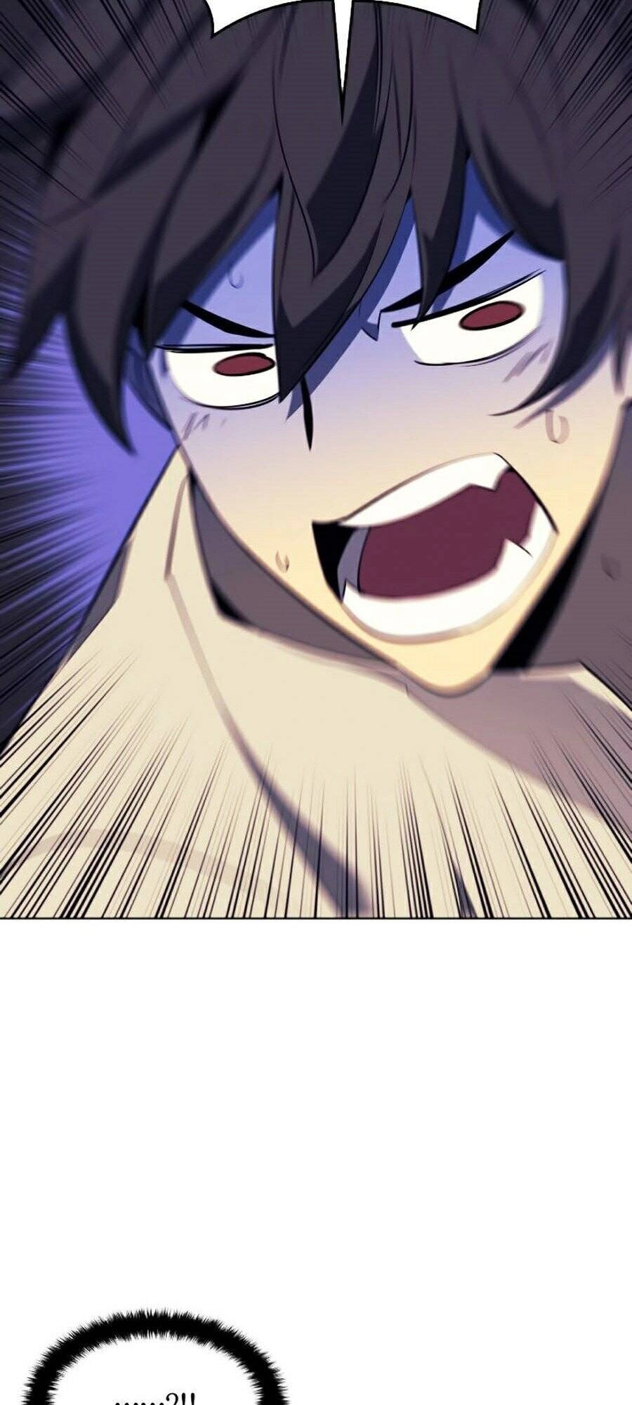 Thợ Rèn Huyền Thoại Chapter 86 - 13