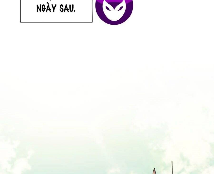 Thợ Rèn Huyền Thoại Chapter 86 - 28