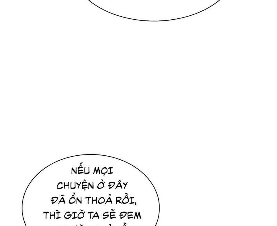 Thợ Rèn Huyền Thoại Chapter 86 - 32