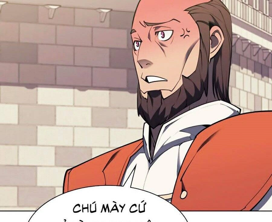 Thợ Rèn Huyền Thoại Chapter 86 - 34