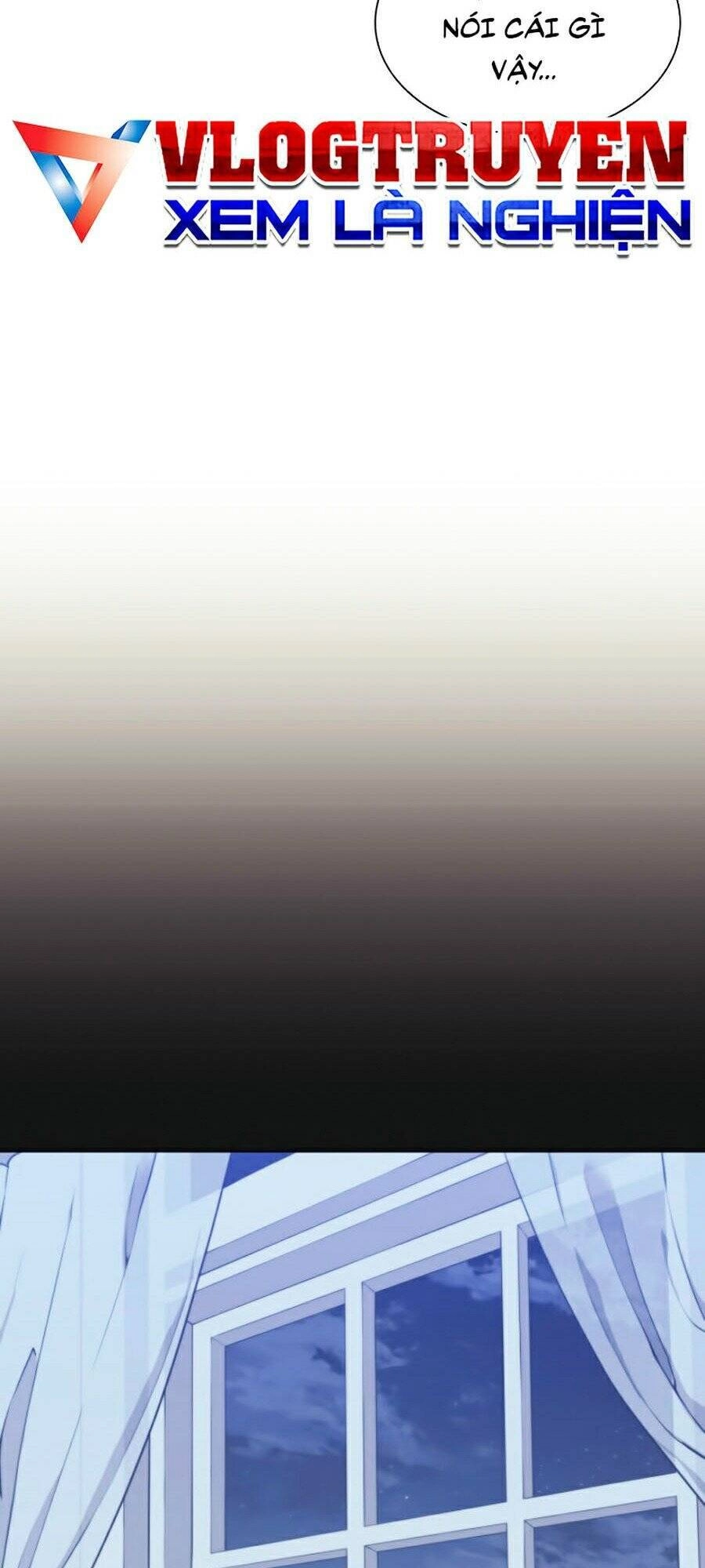 Thợ Rèn Huyền Thoại Chapter 86 - 37