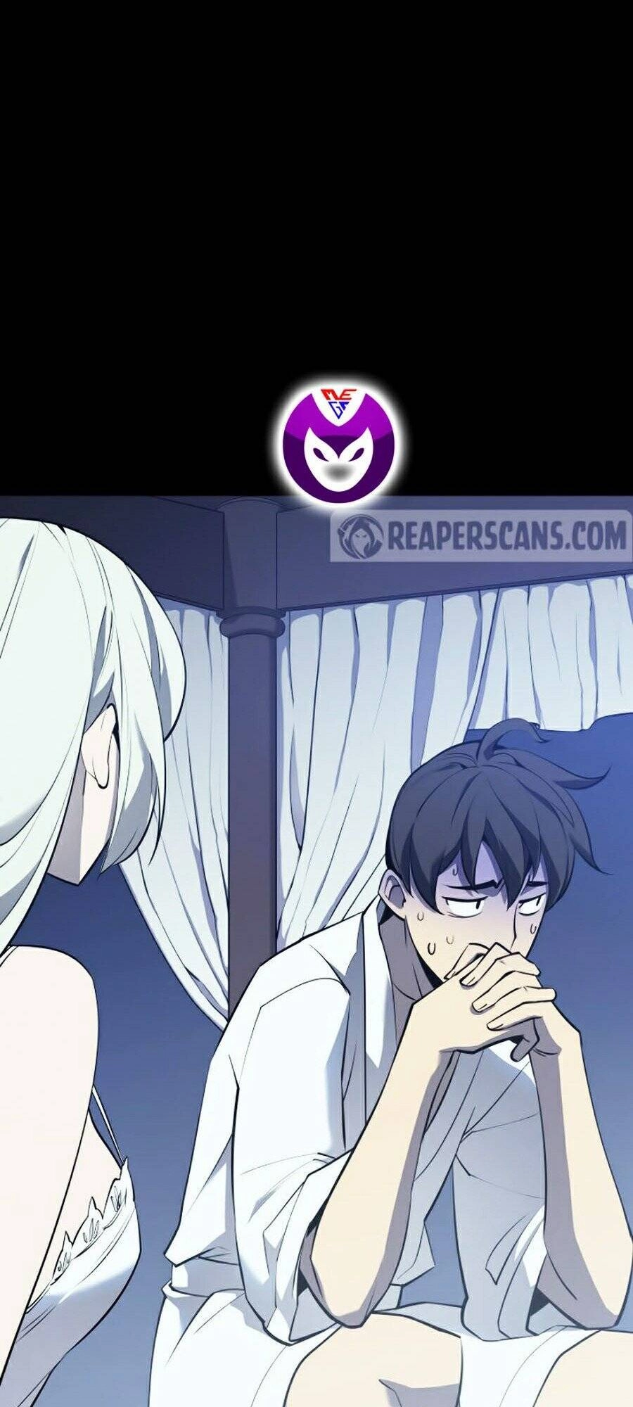 Thợ Rèn Huyền Thoại Chapter 86 - 39