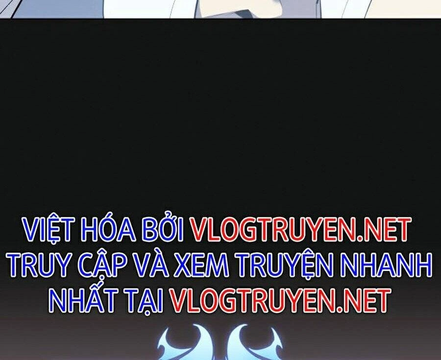 Thợ Rèn Huyền Thoại Chapter 86 - 40