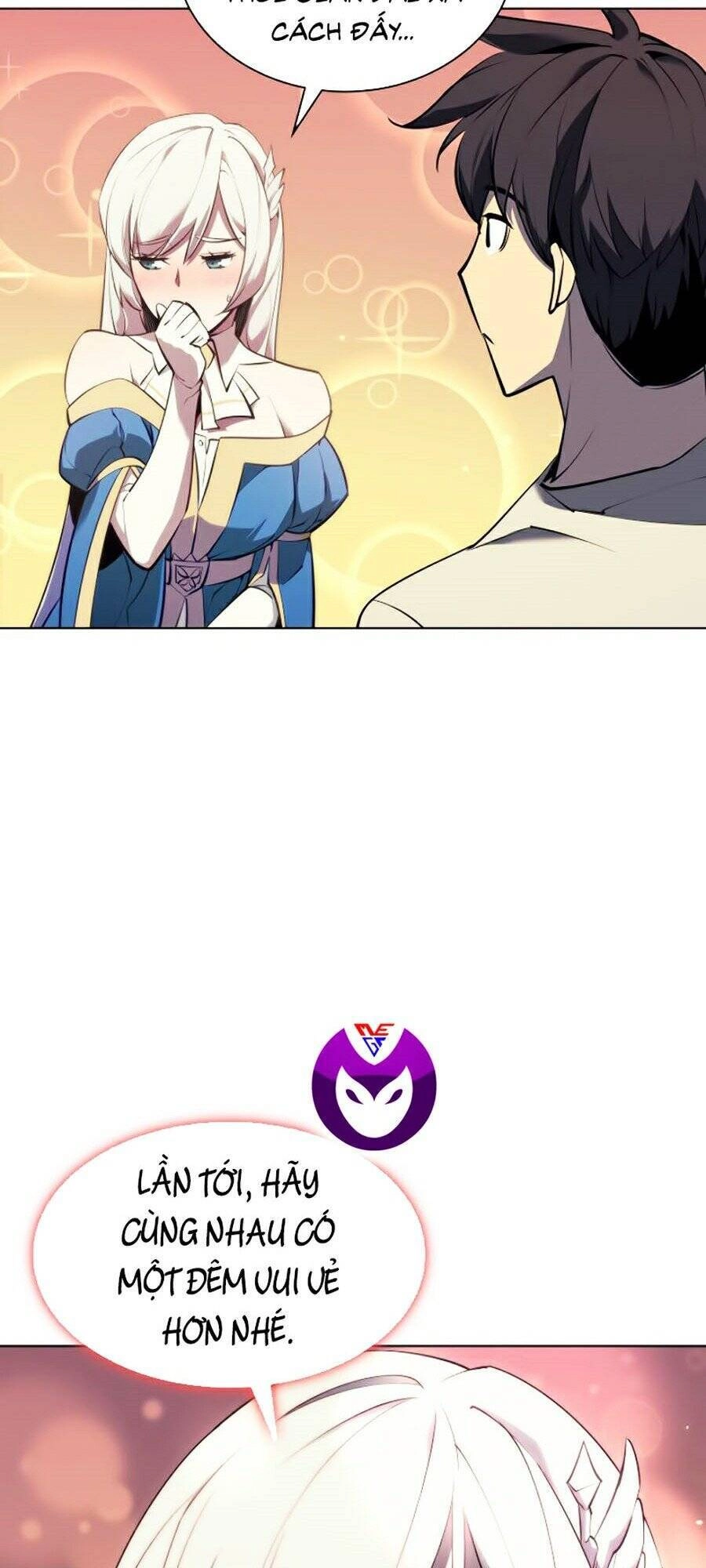 Thợ Rèn Huyền Thoại Chapter 86 - 45