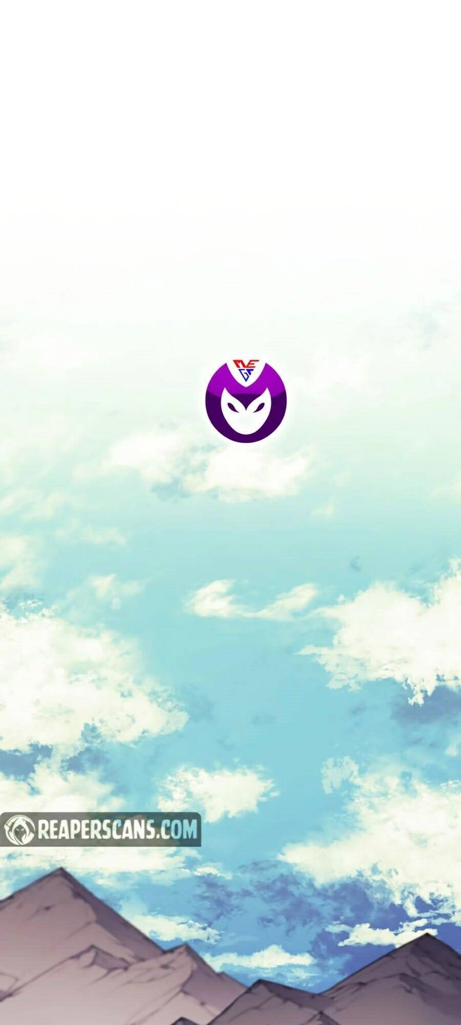 Thợ Rèn Huyền Thoại Chapter 86 - 53