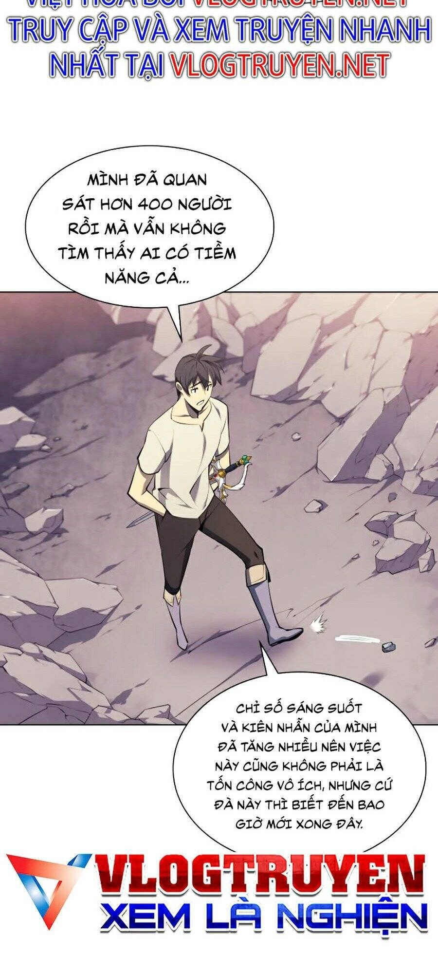 Thợ Rèn Huyền Thoại Chapter 86 - 55