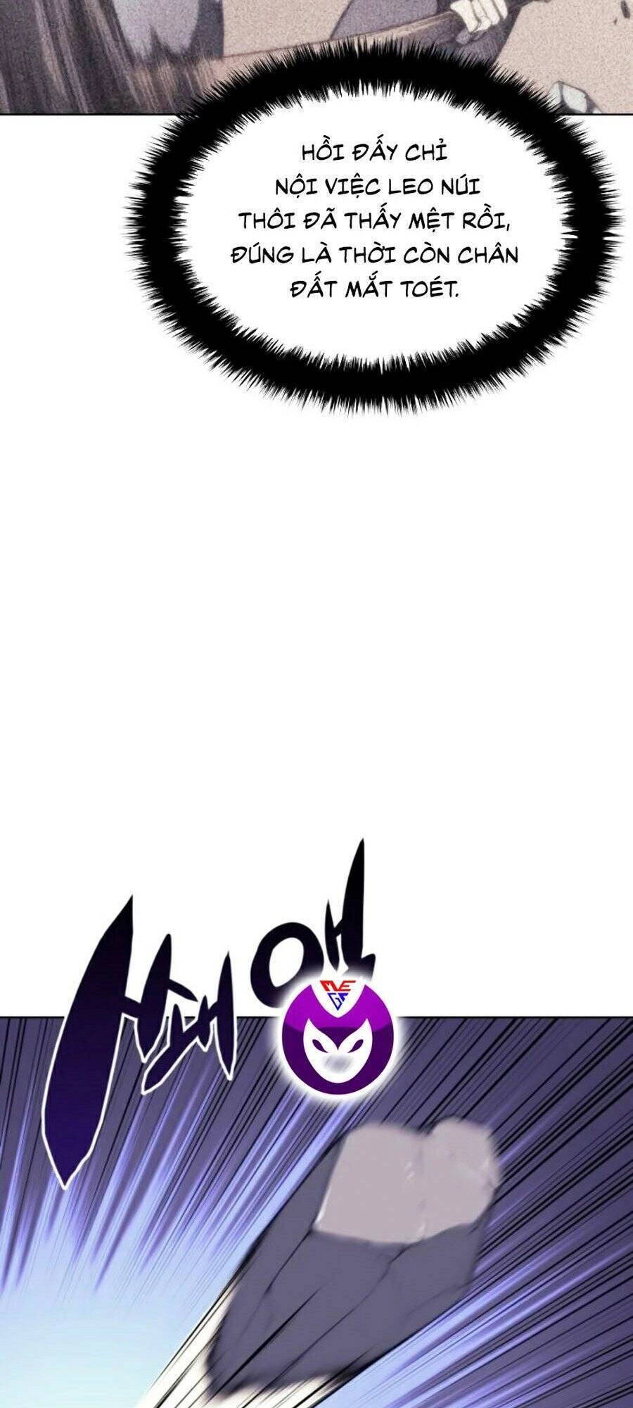 Thợ Rèn Huyền Thoại Chapter 86 - 59