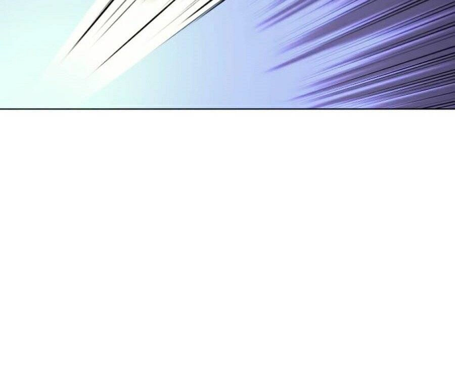 Thợ Rèn Huyền Thoại Chapter 86 - 60